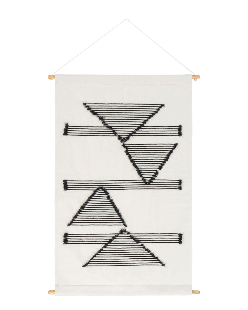 Surya Savion Wall Decoration