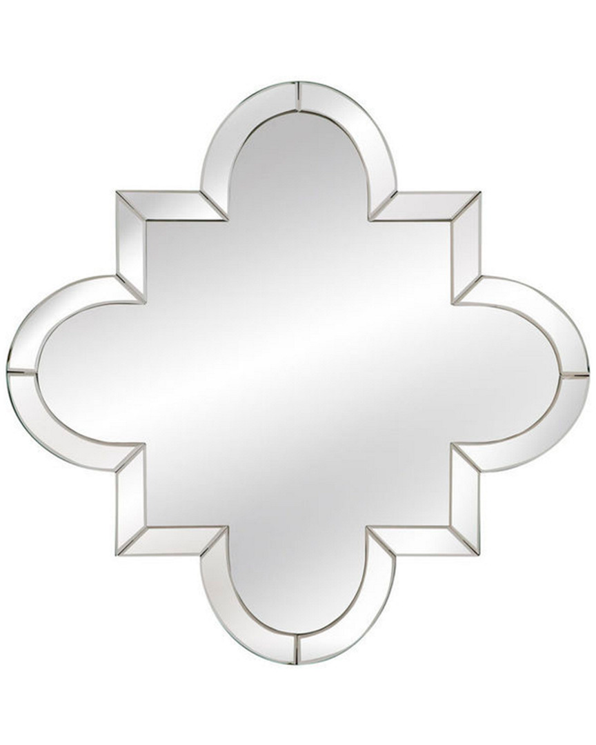 Bassett Mirror Adira Wall Mirror