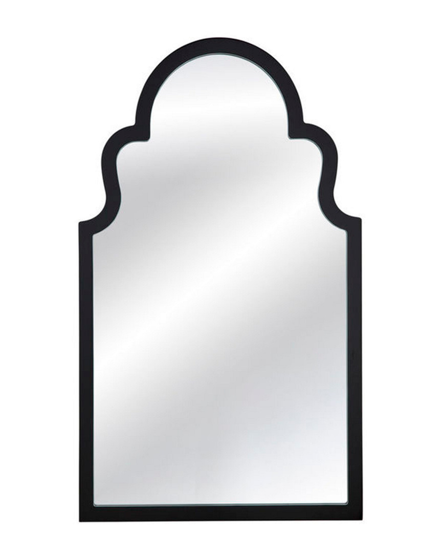 Bassett Mirror Elberta Wall Mirror