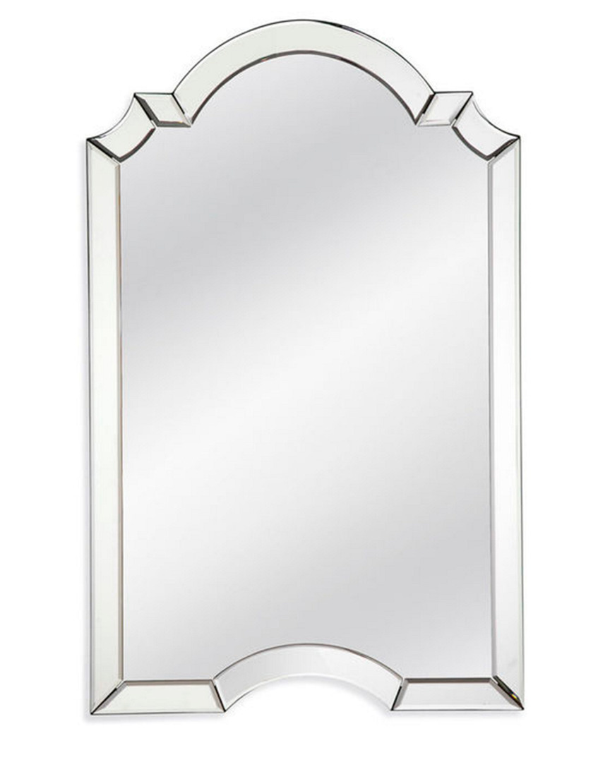 Bassett Mirror Emerson Wall Mirror