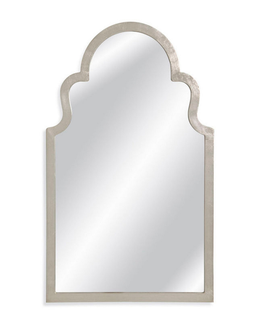 Bassett Mirror Mina Wall Mirror