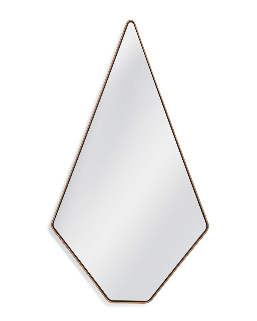 Bassett Mirror Sophia Wall Mirror
