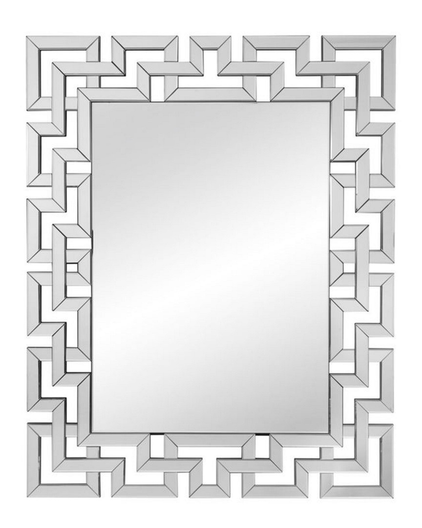 Bassett Mirror Winslow Wall Mirror