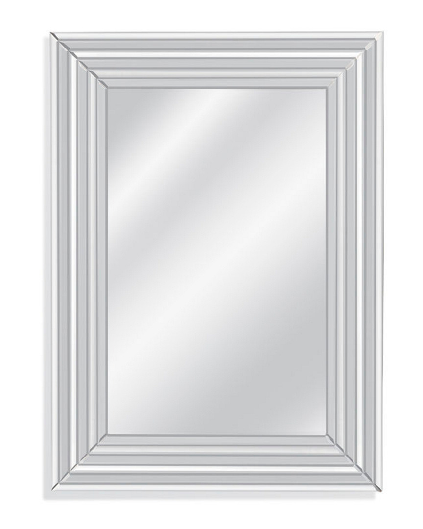 Bassett Mirror Mckinley Wall Mirror