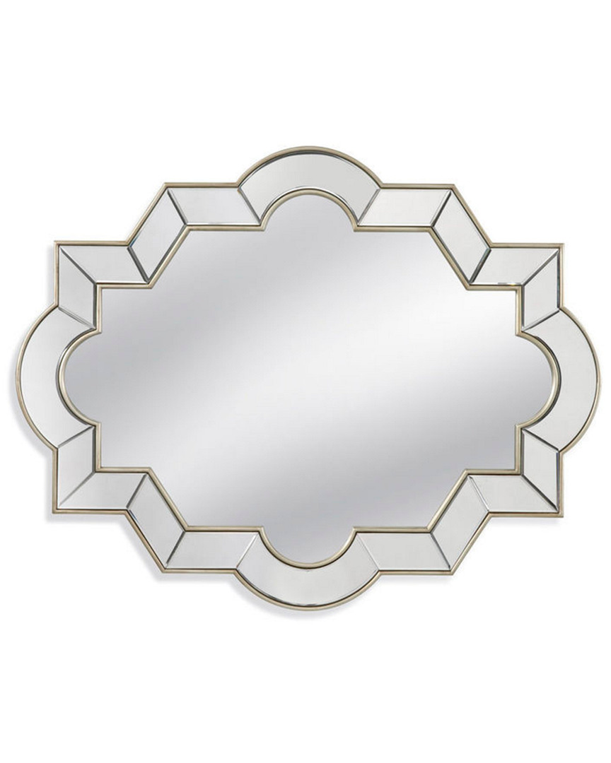 Bassett Mirror Azusa Wall Mirror