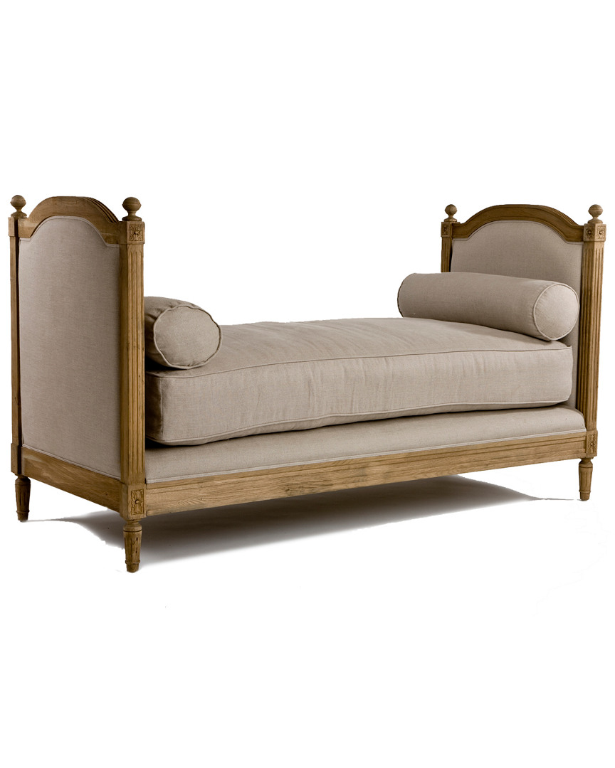 Zentique Antoinette Daybed
