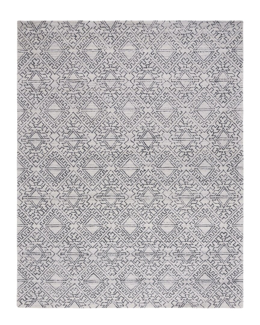 Safavieh Casablanca Hand Tufted Rug