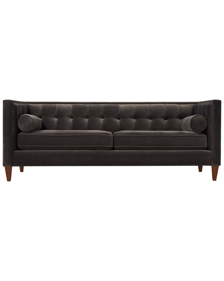 Jennifer Taylor Home Jack Tuxedo Sofa