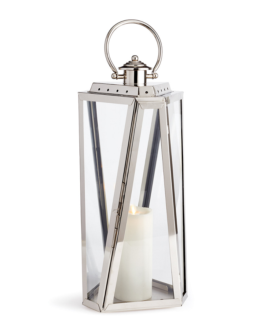 Napa Home & Garden Adler Outdoor Lantern