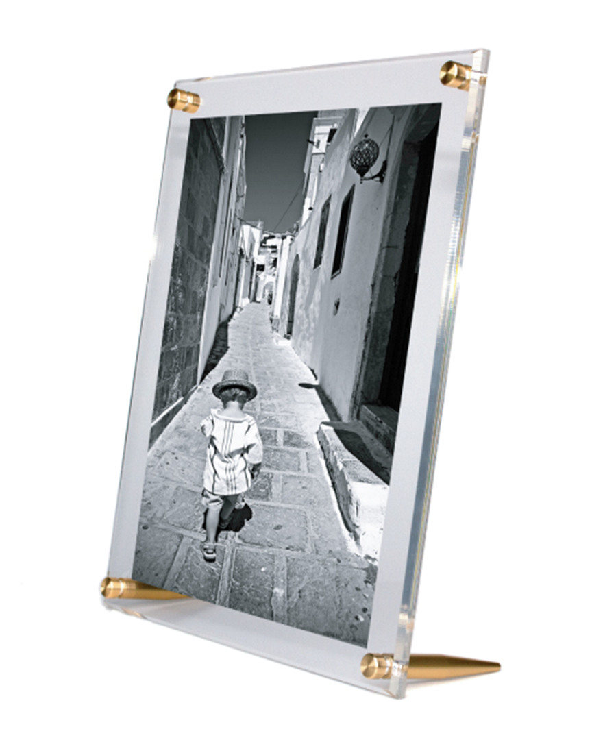 Wexel Art Table Top Frame