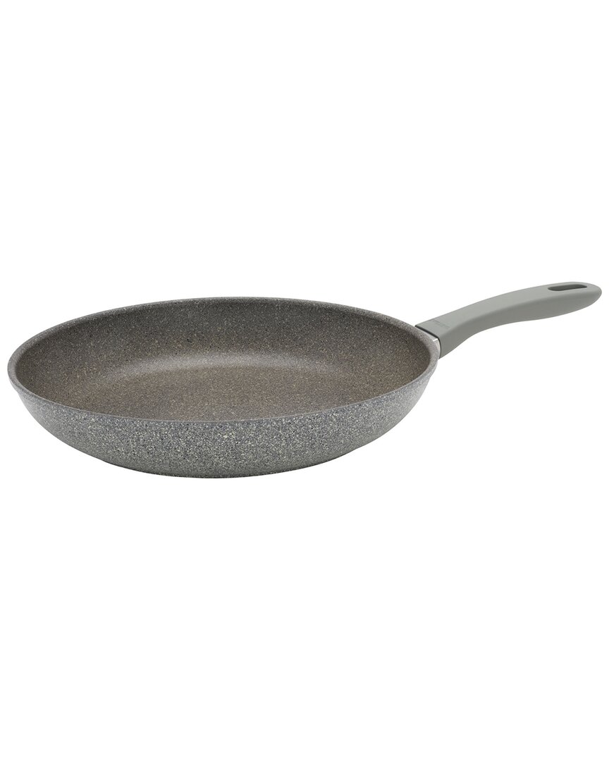 Zwilling J.a. Henckels Zwilling Ja Henckels Parma Plus 12in Aluminum Nonstick Fry Pan