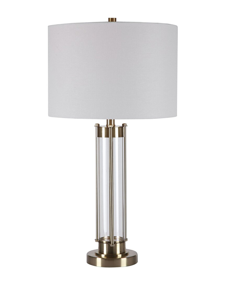 Hewson Harper Table Lamp