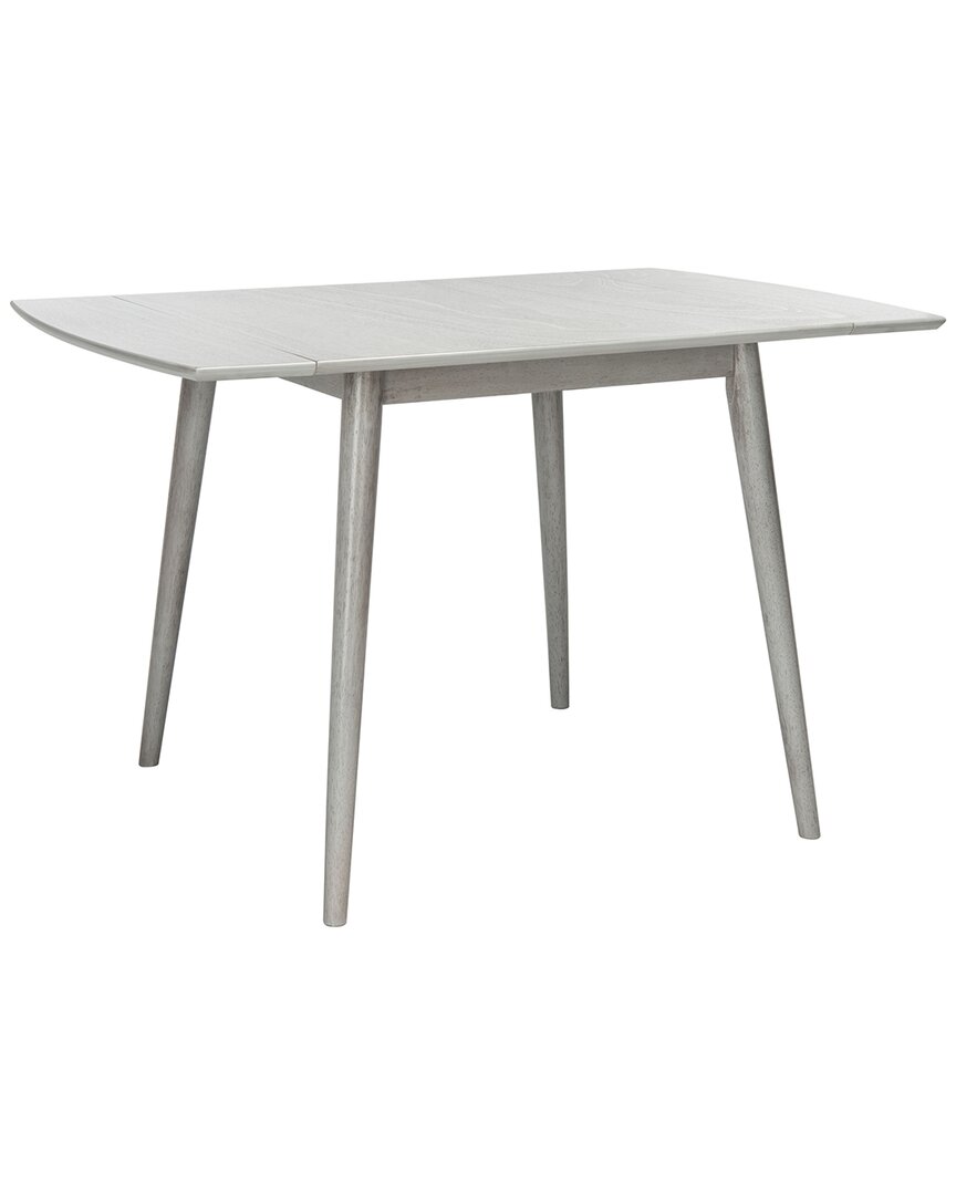 Safavieh Kaylee Extension Dining Table
