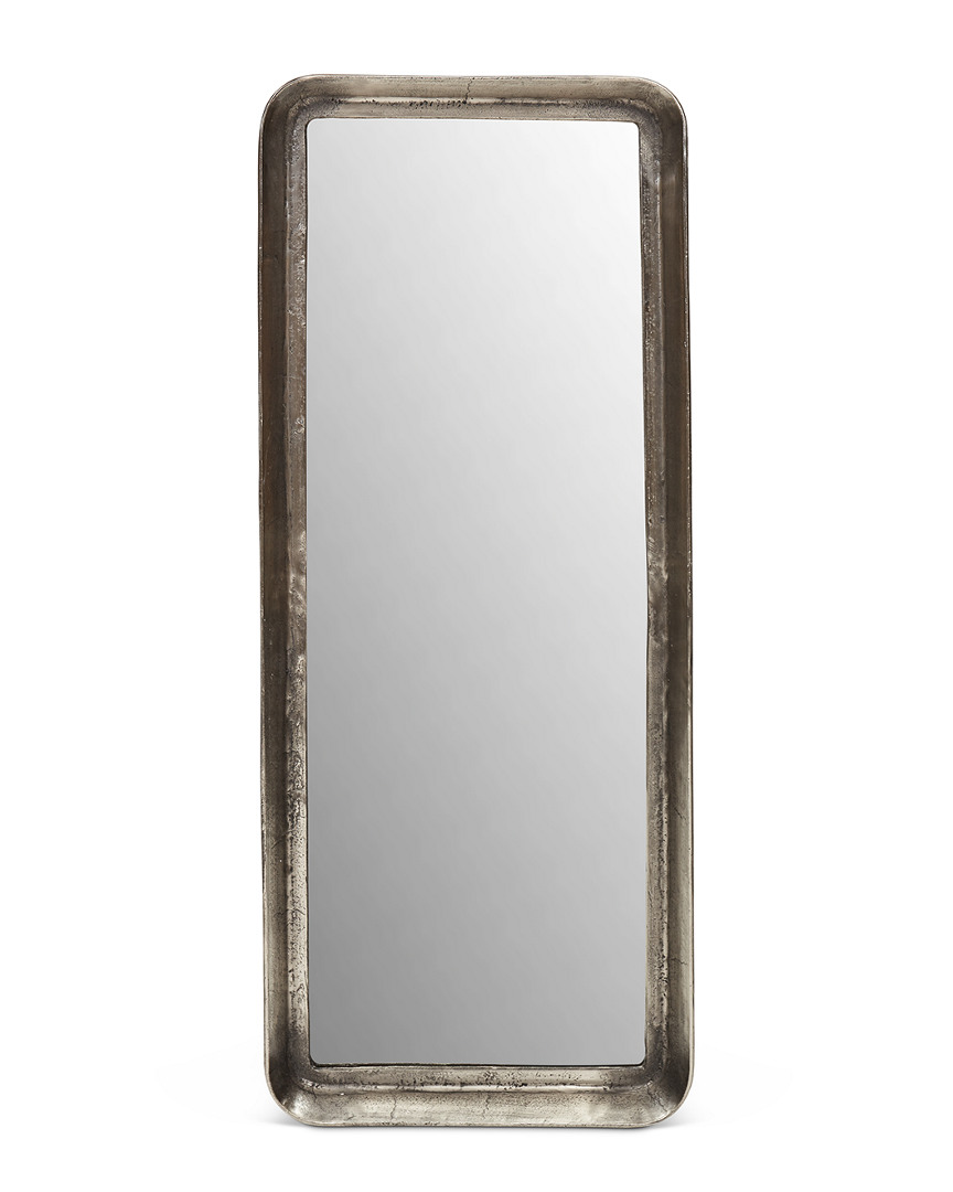 Urbia Vinod Wall Mirror