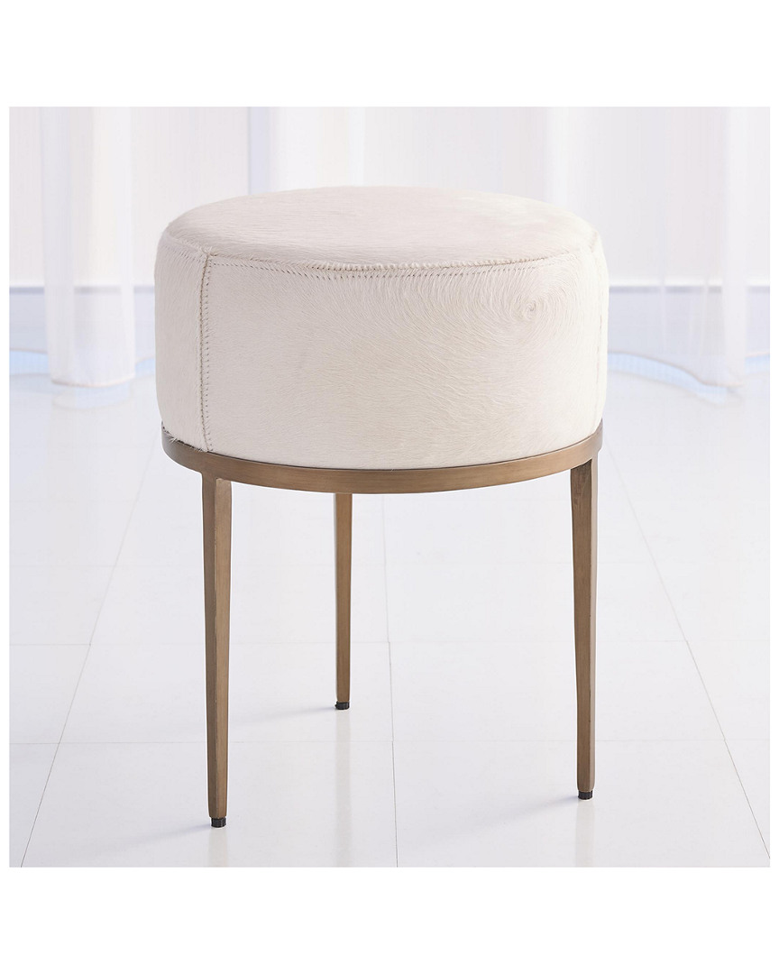 Global Views Urban Stool