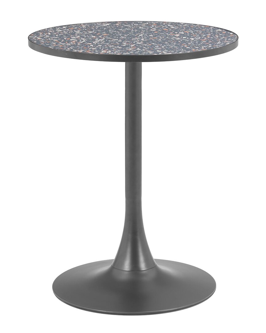 Zuo Modern Bite Bistro Table