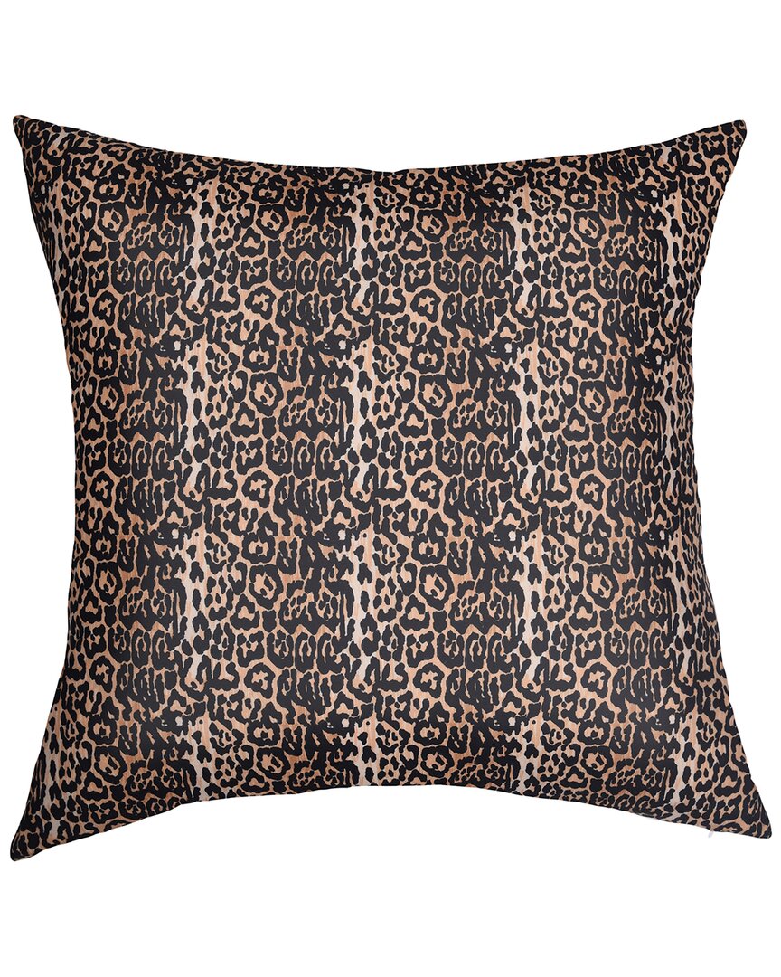 Stylecraft Dann Foley Printed Cushion