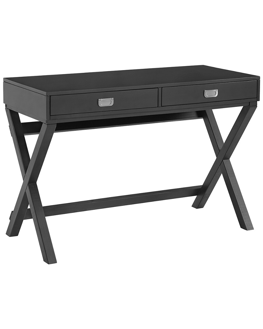 Linon Furniture Linon Peggy Writing Desk