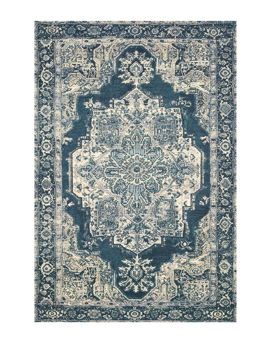 Loloi Mika Indoor/outdoor Rug