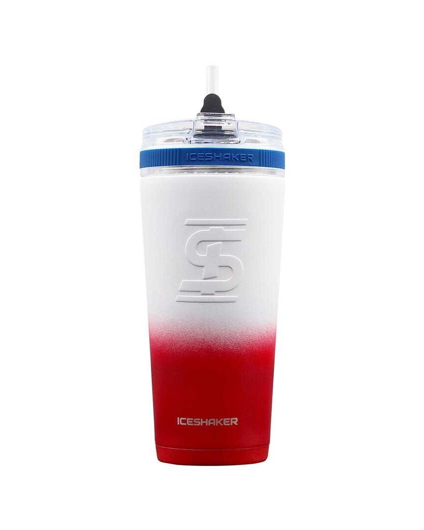 Ice Shaker 26oz Flex