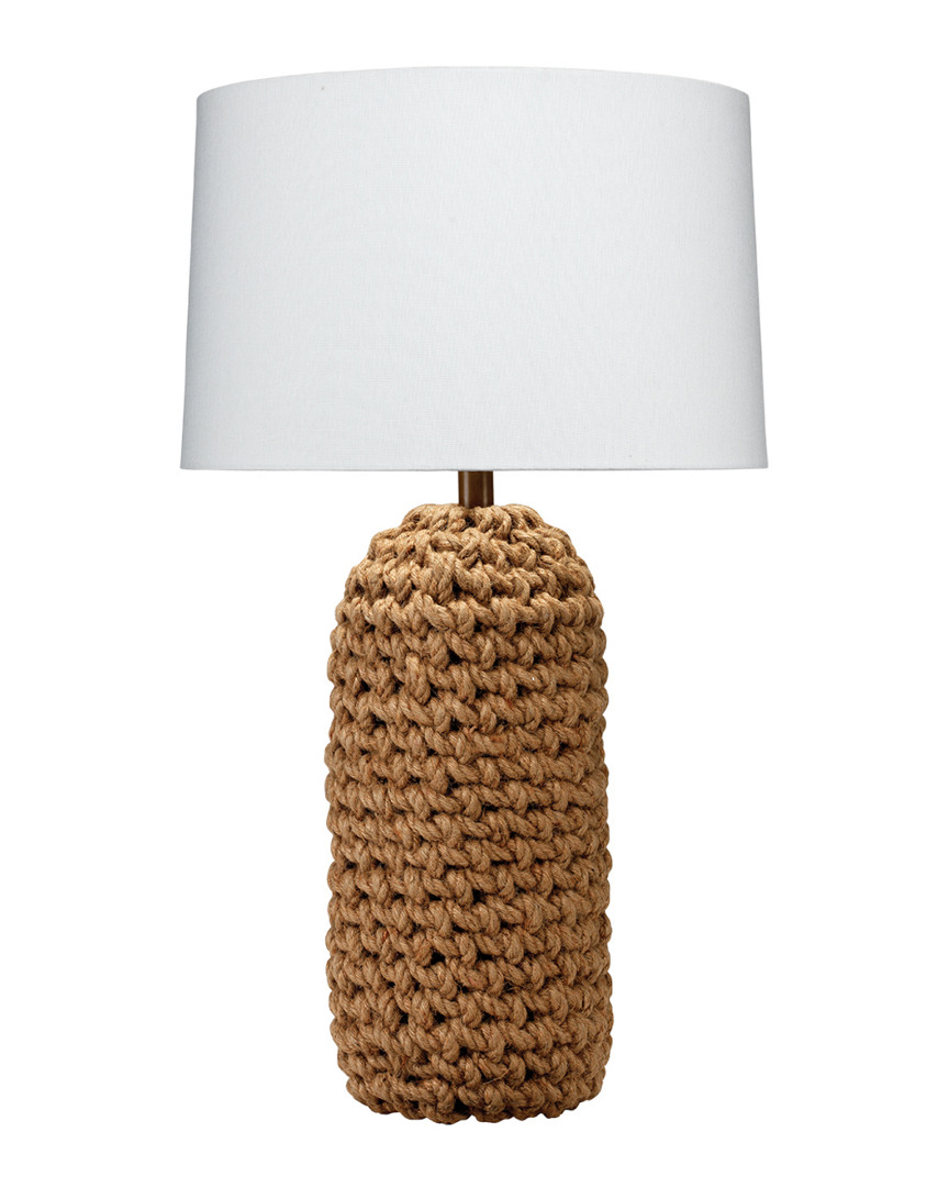 Hewson Lawrence Table Lamp
