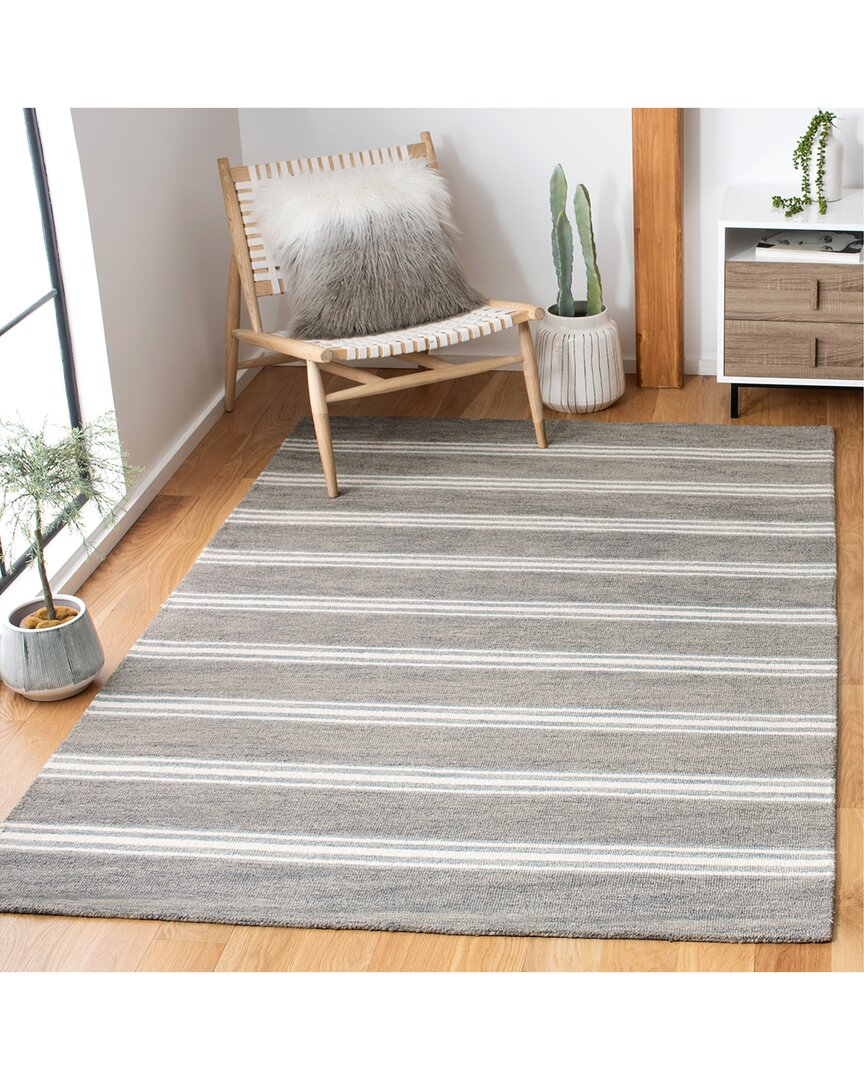 Safavieh Metro Gianna Hand Tufted Rug