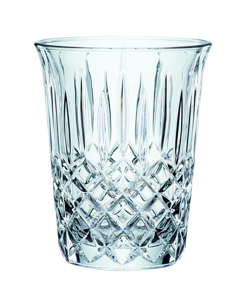 NACHTMANN NACHTMANN NOBLESSE ICE BUCKET 
