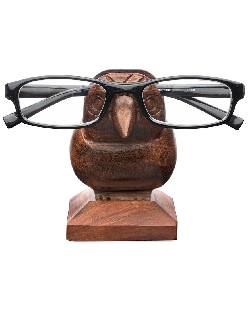 Matr Boomie Sparrow Eyeglass Holder Stand