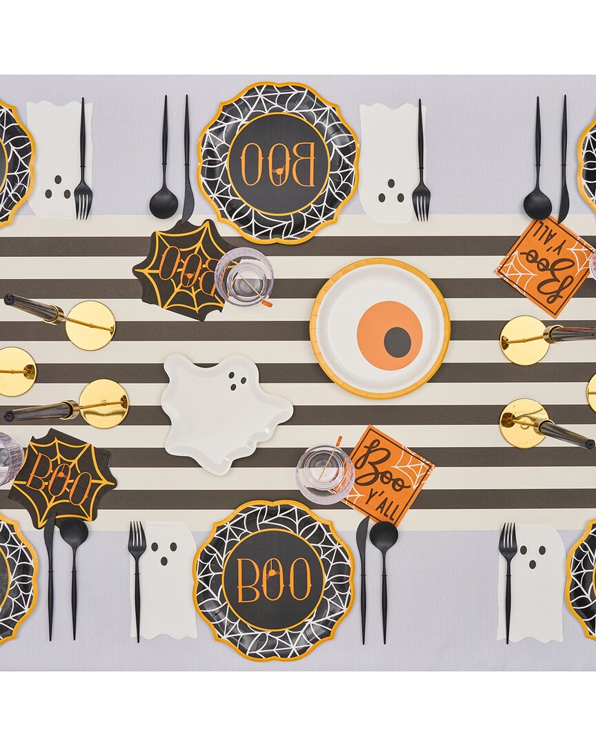 Sophistiplate 88pc Table Setting - Service For 16