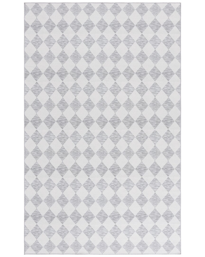Safavieh Santa Clara Polyester Rug