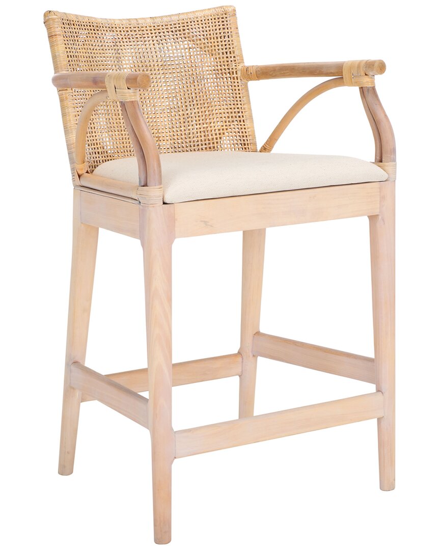 Safavieh Gianni Counter Stool