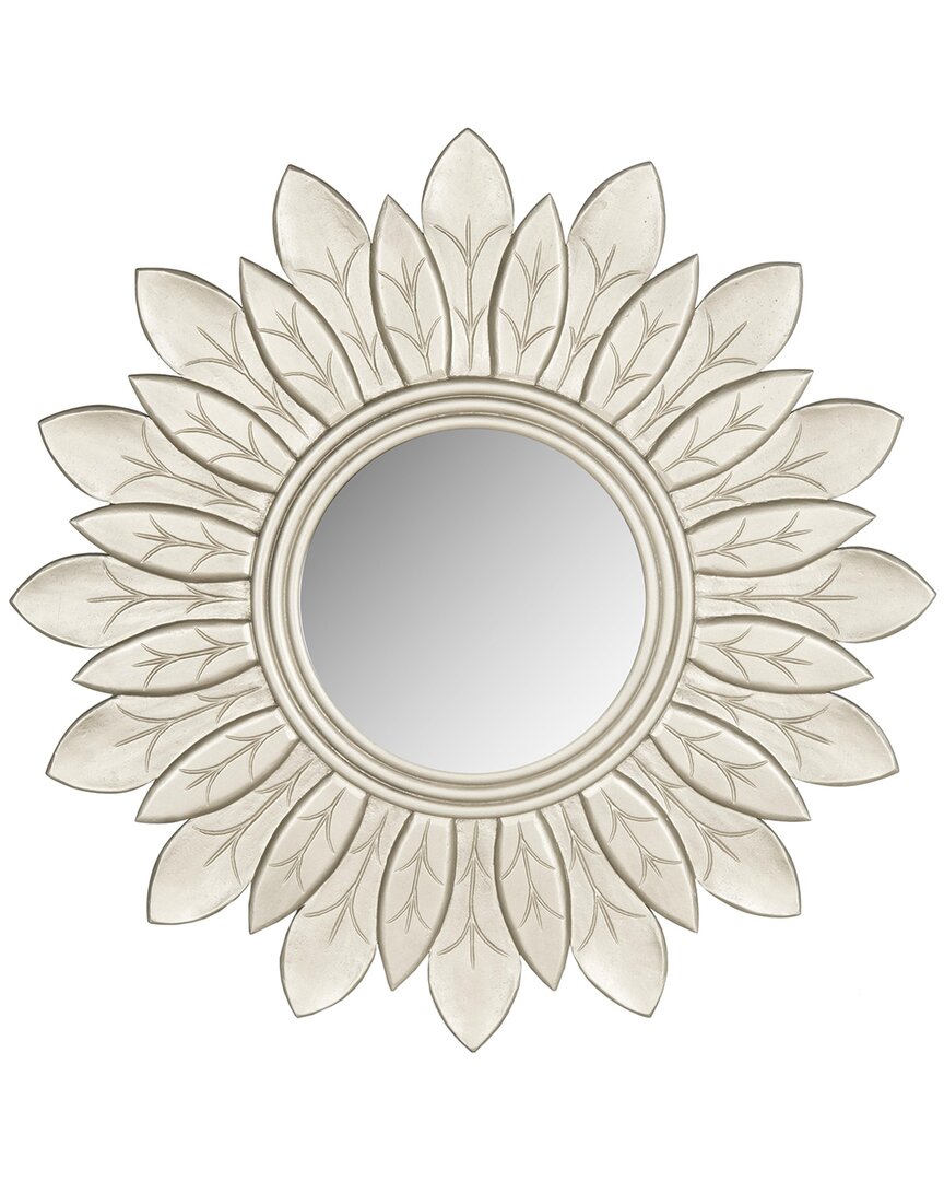 Safavieh Sun King Mirror