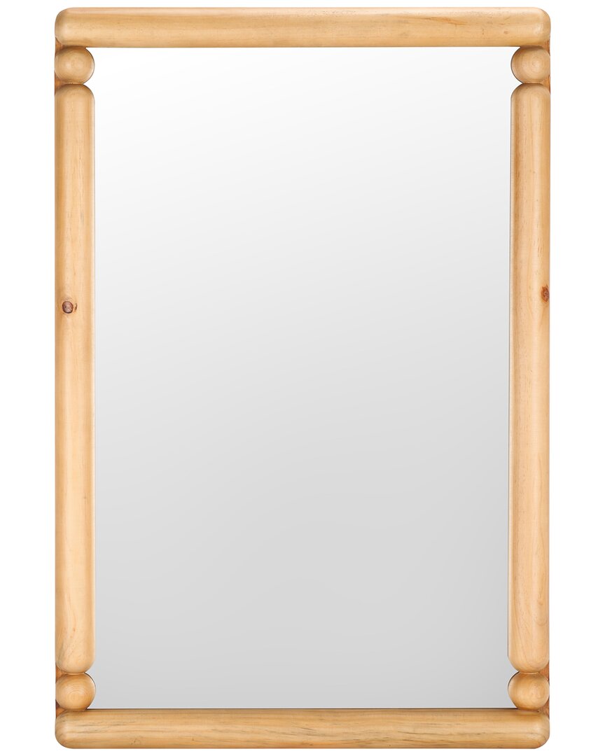 Safavieh Mariana 24in Mirror