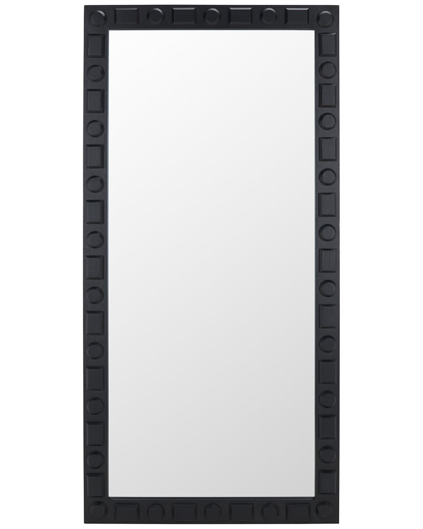 Safavieh Odette 31in Mirror