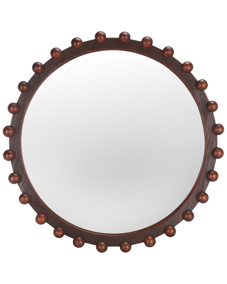 Safavieh Lando 36in Mirror