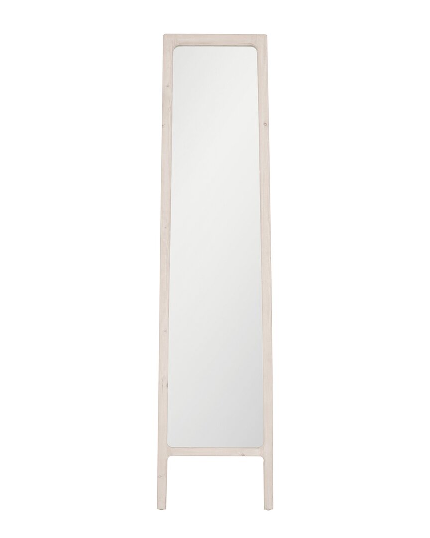 Essentials For Living Laney Mirror