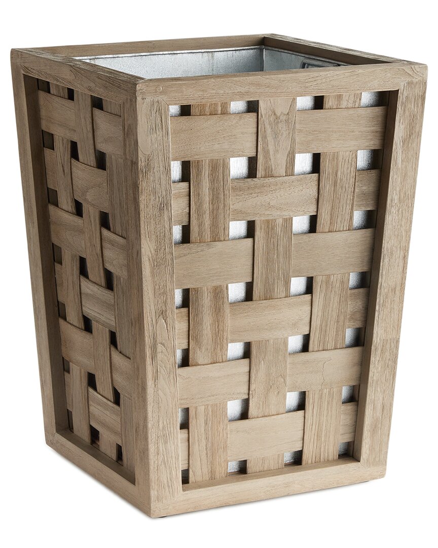 Napa Home & Garden Chatham Planter Large