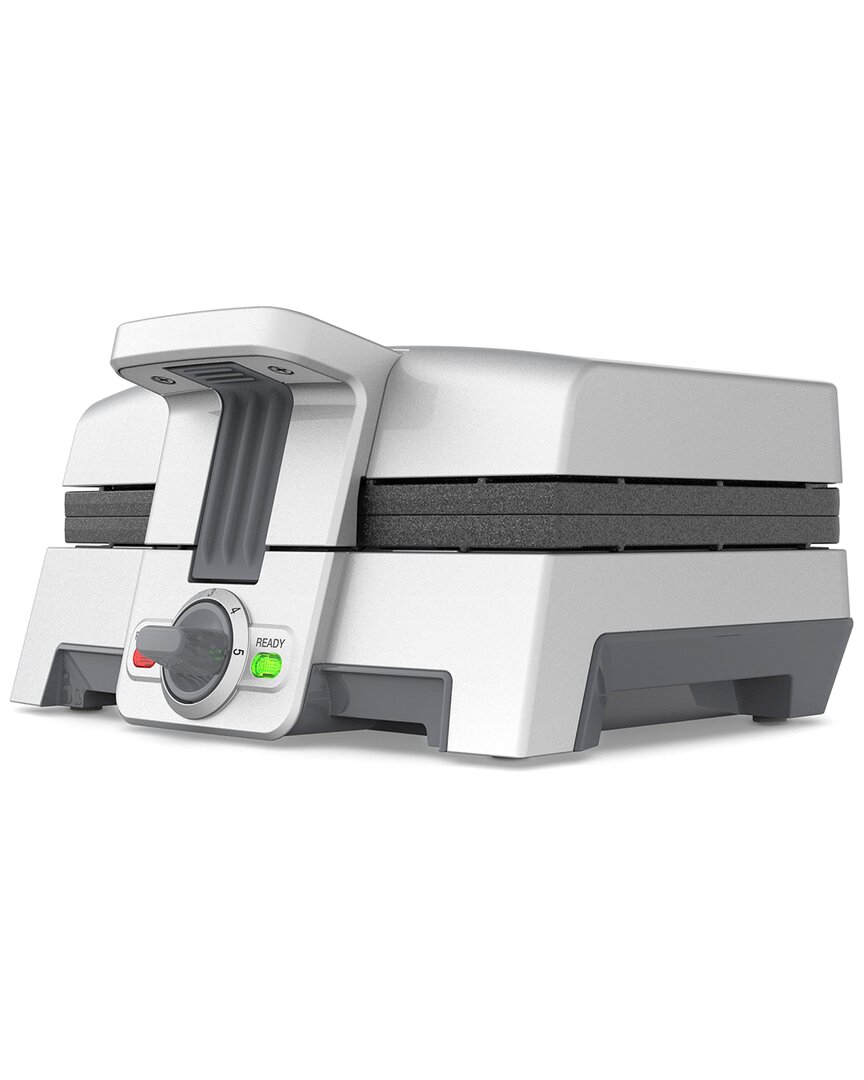 Cuisinart Waffle Stick Maker