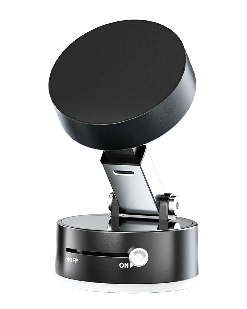 Kenro Magnetic Phone Mount