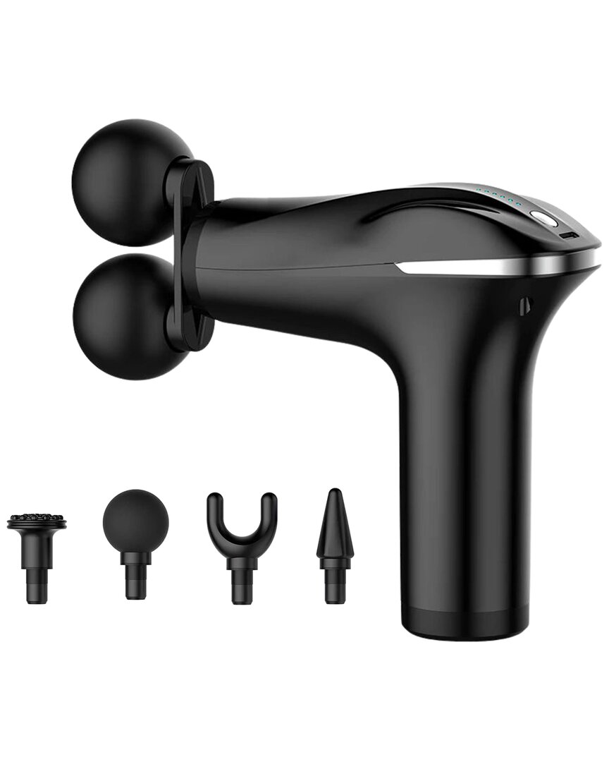 Kenro Dual Head Massage Gun