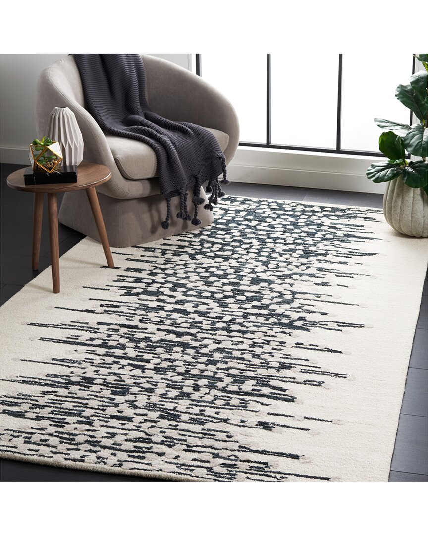 Safavieh Metro Callie Hand Tufted Rug