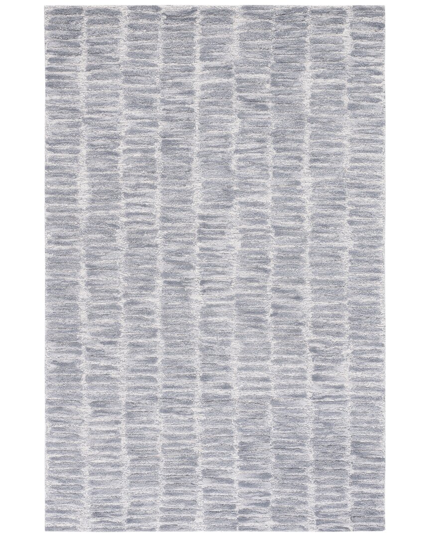 Safavieh Metro Wool & Cotton Rug