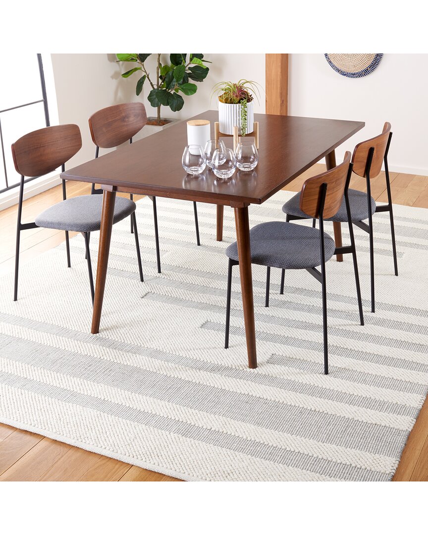 Shop Safavieh Natura Wool Rug