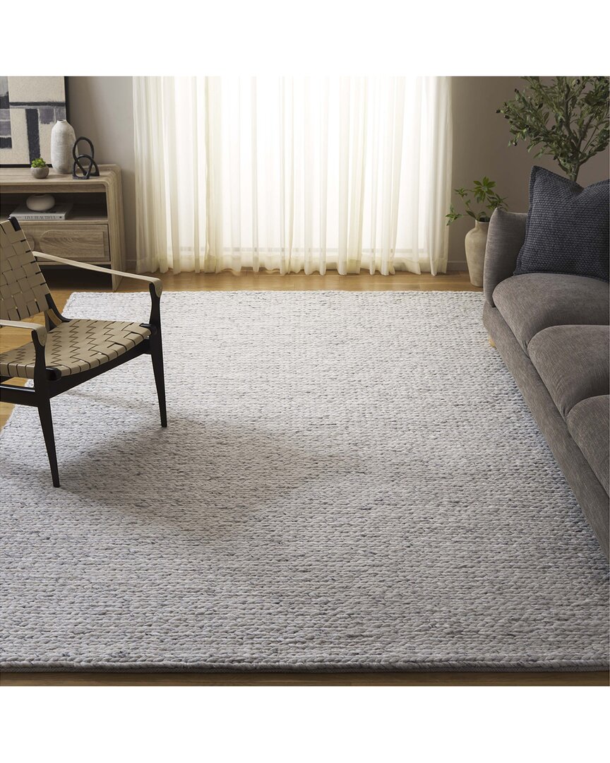 Safavieh Natura Wool
