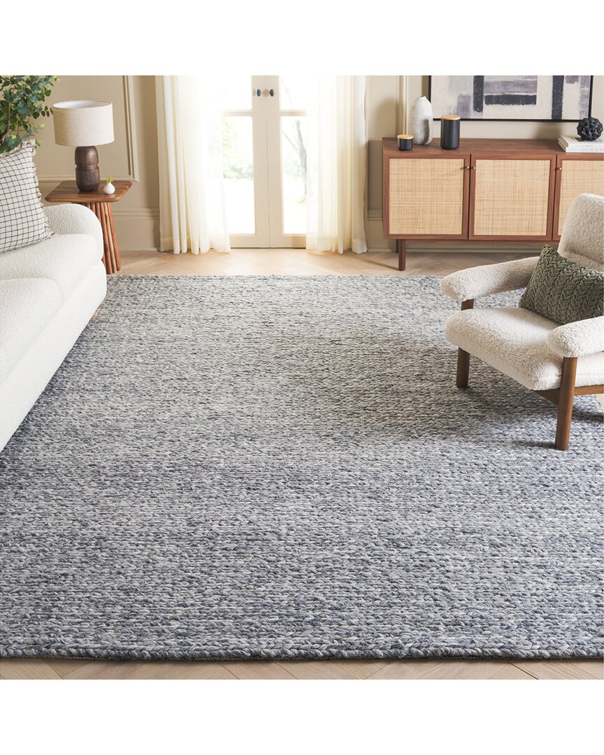 Safavieh Natura Wool