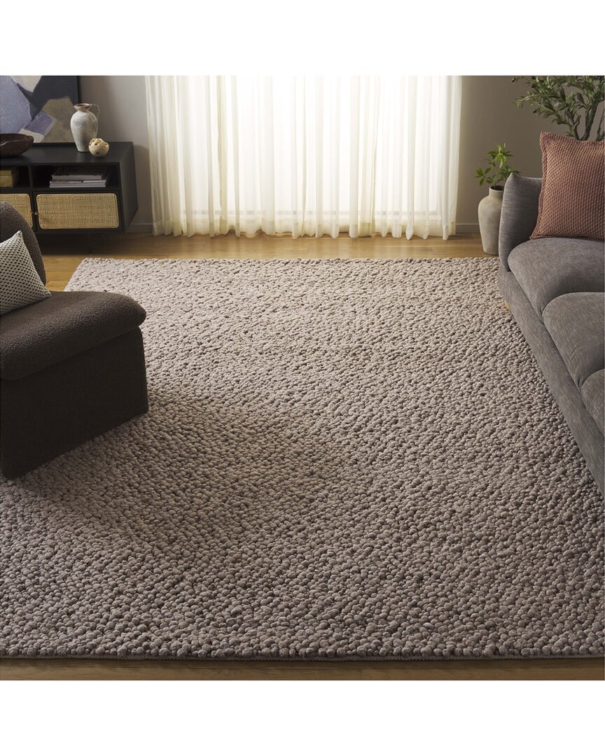 Safavieh Natura Wool