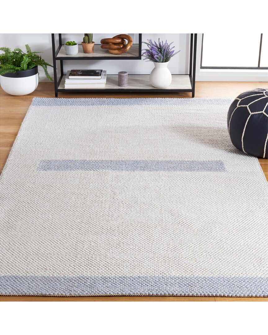 Safavieh Natura Wool Rug