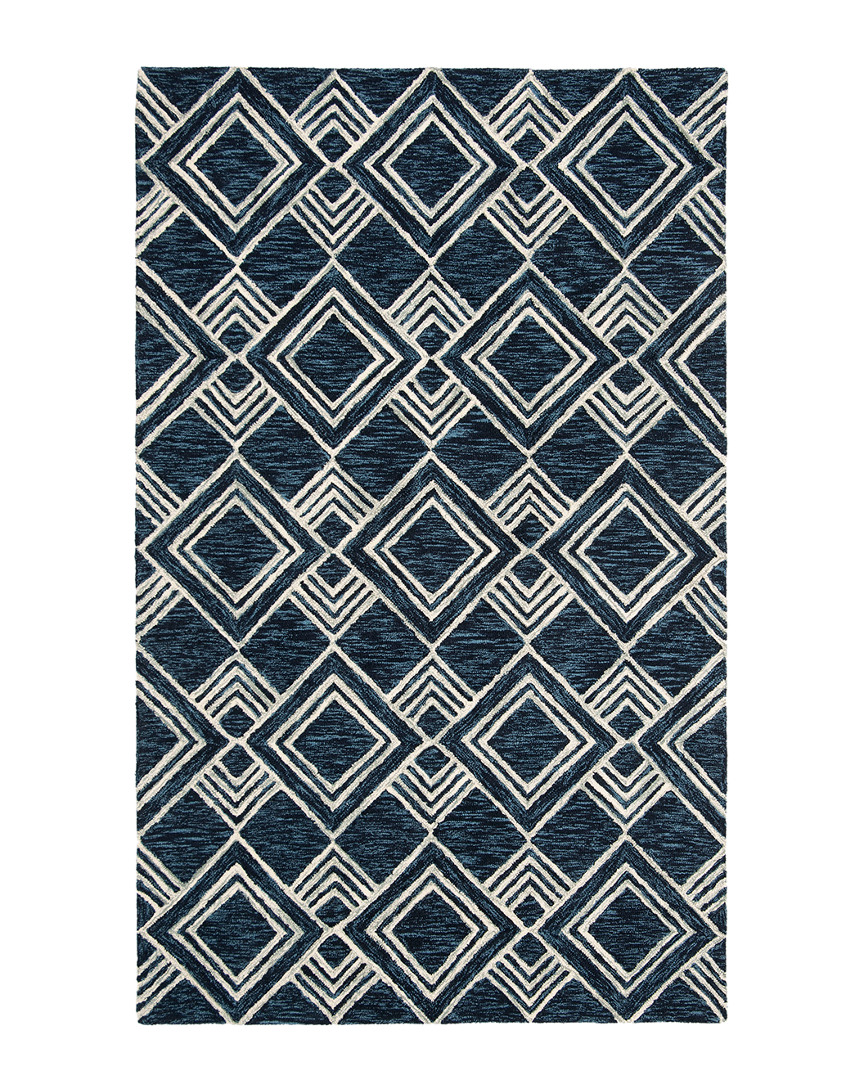 Safavieh Micro-loop Rug