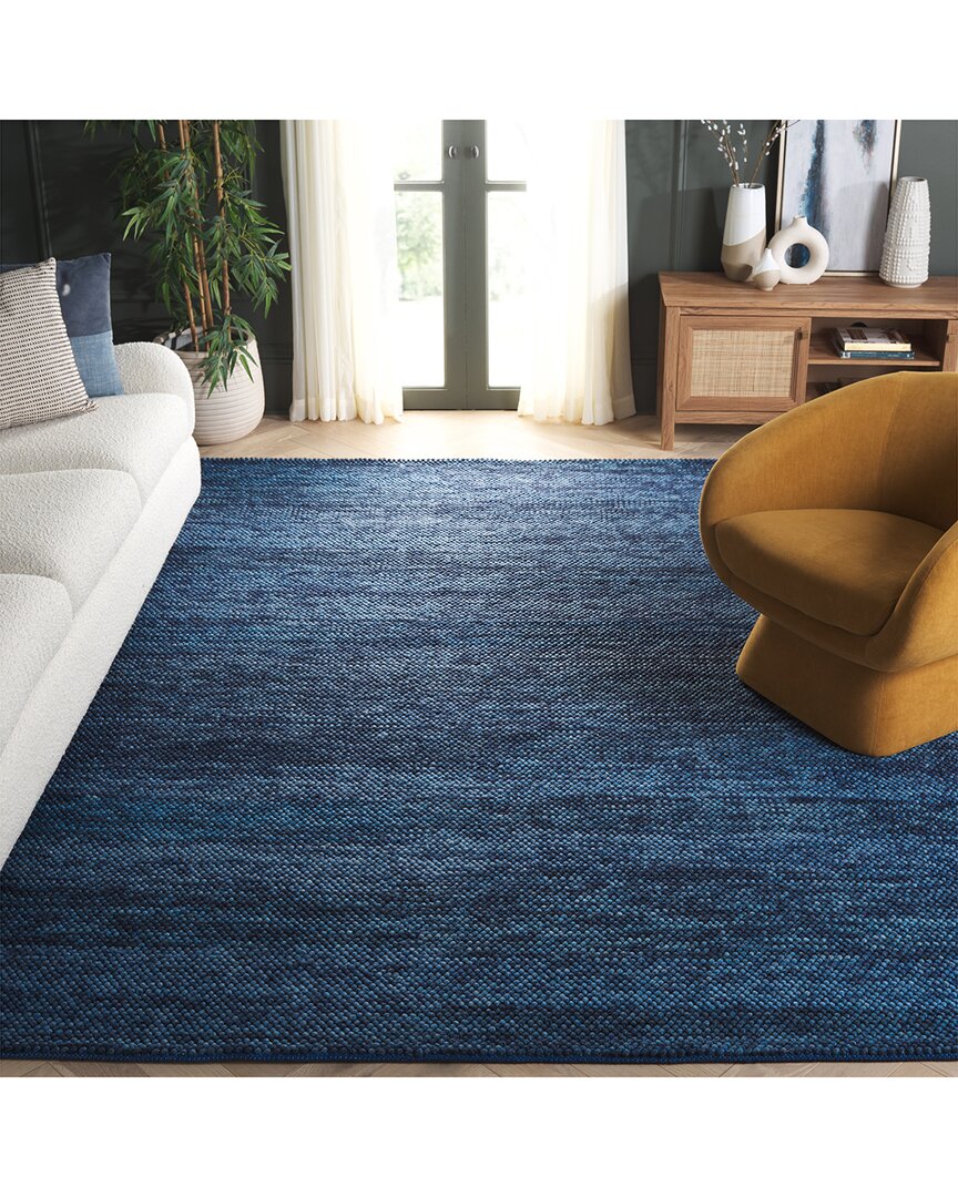 Safavieh Natura Wool