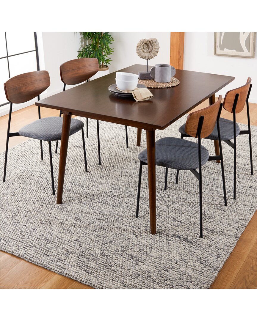Safavieh Natura Wool Rug